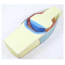 Load image into Gallery viewer, synovial joint origami organelle