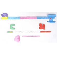 Load image into Gallery viewer, transcription origami organelle