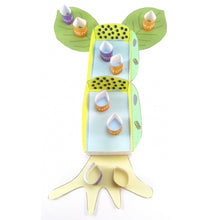 Load image into Gallery viewer, transport in plants origami organelle