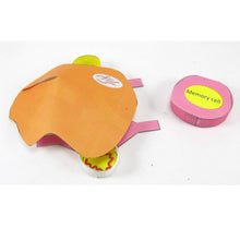 Load image into Gallery viewer, vaccinations origami organelle