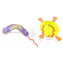 Load image into Gallery viewer, your body's defences origami organelle