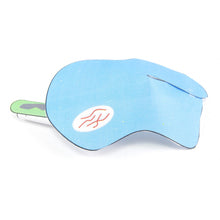 Load image into Gallery viewer, your body's defences origami organelle