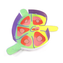 Load image into Gallery viewer, your body's defences origami organelle