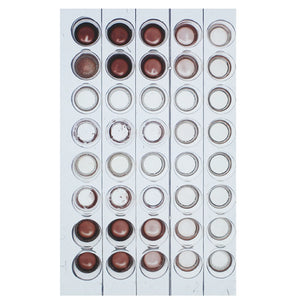 Edvotek 278 Quantitative ELISA