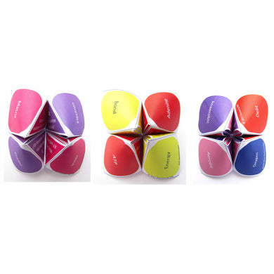 respiration revisomatics bundle